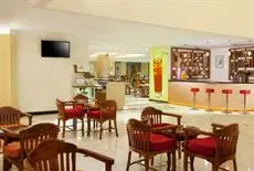 Ibis Jakarta Mangga Dua 