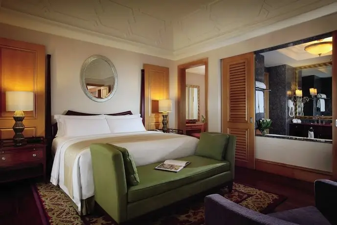 The Ritz-Carlton Jakarta Mega Kuningan