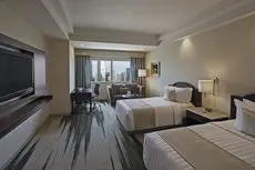 Gran Melia Jakarta 