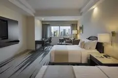 Gran Melia Jakarta 