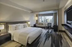 Gran Melia Jakarta 