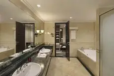 Gran Melia Jakarta 