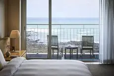 Haevichi Hotel & Resort Jeju 
