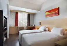 Ibis Jakarta Arcadia 