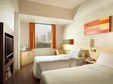 Ibis Jakarta Arcadia 