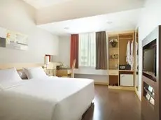 Ibis Jakarta Arcadia 