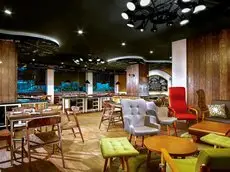 Ibis Jakarta Slipi 