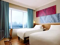 Ibis Jakarta Slipi 