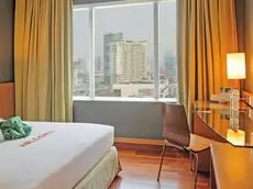 Ibis Jakarta Slipi 