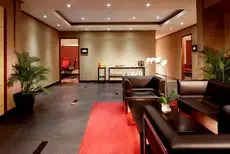 Ibis Jakarta Slipi 