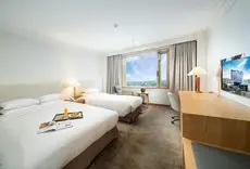 Jeju KAL Hotel 