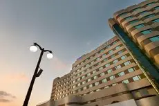 Jeju Oriental Hotel & Casino 