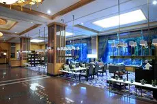 Jeju Oriental Hotel & Casino 