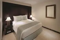 Movenpick Al Nawras Jeddah - Family Resort 