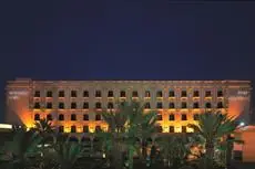 Movenpick Hotel Jeddah 