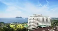 Seogwipo KAL Hotel 