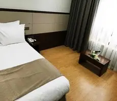 Staz Hotel Jeju Robero 