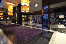 Hyatt Regency Johannesburg 