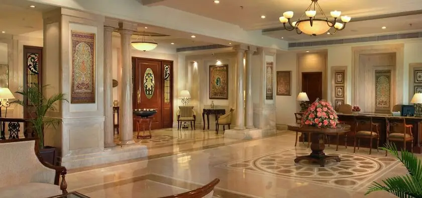 Park Plaza Jodhpur 