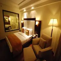 Park Plaza Jodhpur 