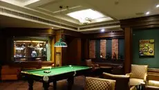 Park Plaza Jodhpur 