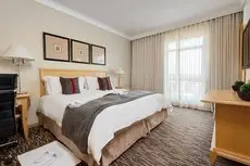 Protea Hotel by Marriott Johannesburg Wanderers 