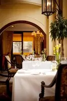 The Palazzo Montecasino Hotel Johannesburg 