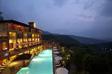 Amaya Hills Kandy 