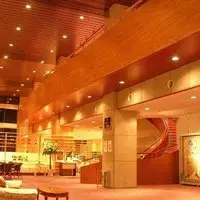 Kanazawa Kokusai Hotel 