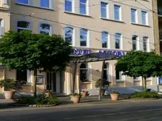 Adesso Hotel Astoria 