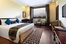 Crowne Plaza Hotel Kathmandu-Soaltee 