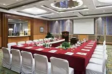 Crowne Plaza Hotel Kathmandu-Soaltee 