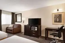 Days Inn by Wyndham Kelowna 