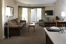 Delta Hotels by Marriott Grand Okanagan Resort 