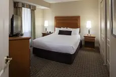 Delta Hotels by Marriott Grand Okanagan Resort 