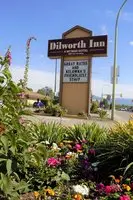 Dilworth Inn 