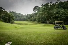 Gokarna Forest Resort 