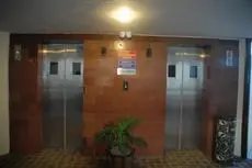 Hotel Vaishali 