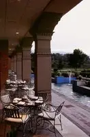 Hyatt Regency Kathmandu 