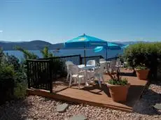 Lake Okanagan Resort 