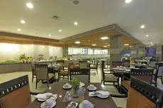 Radisson Hotel Kathmandu 