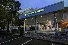 Wyndham Garden Kassel 