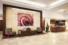 Four Points by Sheraton Kingston 