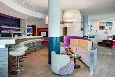 IntercityHotel Kiel 