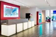 IntercityHotel Kiel 