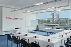 IntercityHotel Kiel 