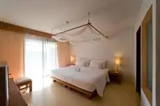 Aana Resort & Spa Ko Chang 