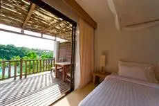 Aana Resort & Spa Ko Chang 