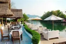 Aana Resort & Spa Ko Chang 