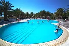 Akti Beach Club Hotel 